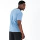 Capestorm Men's Ease Tee - default