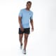 Capestorm Men's Ease Tee - default