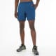 Capestorm Men's Dynamic Shorts - default