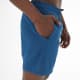 Capestorm Men's Dynamic Shorts - default