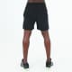 Capestorm Men's Gym and Swim Short - default