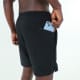 Capestorm Men's Gym and Swim Short - default