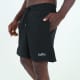 Capestorm Men's Gym and Swim Short - default