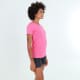 Capestorm Women's Essential Run Tee - default