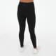 Capestorm Women's Infinity Laser-Cut 7/8 Running Tight - default