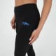 Capestorm Women's Infinity Laser-Cut 7/8 Run Tight - default