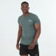 Capestorm Men's Essential Run Tee - default