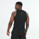 Capestorm Men's Essential Run Tank - default