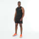 Capestorm Men's Essential Run Tank - default