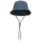 Capestorm Hydro Bucket Hat - default