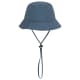 Capestorm Hydro Bucket Hat - default