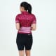 Capestorm Women's Terrazzo Cycling Jersey - default