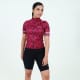 Capestorm Women's Terrazzo Cycling Jersey - default