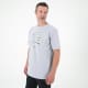 Capestorm Men's Eat Sleep Fish Tee - default