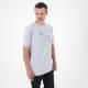 Capestorm Men's Eat Sleep Fish Tee - default