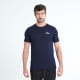 Capestorm Men's Small logo Tee - default