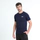 Capestorm Men's Small logo Tee - default