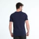 Capestorm Men's Small logo Tee - default