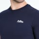 Capestorm Men's Small logo Tee - default