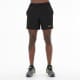 Capestorm Men's Rep Short - default