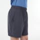 Capestorm Men's Dynamic Short - default