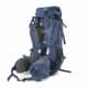 Capestorm Overland III 55L Hiking Pack - default