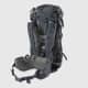 Capestorm Overland III 65L Hiking Pack - default