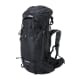 Capestorm Overland III 75L Hiking Pack - default