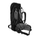 Capestorm Overland III 75L Hiking Pack - default