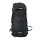 Capestorm Overland III 75L Hiking Pack - default