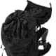 Capestorm Overland III 75L Hiking Pack - default