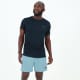 Capestorm Men's Vital Tee - default