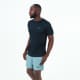 Capestorm Men's Vital Tee - default