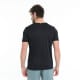 Capestorm Men's Vital Tee - default