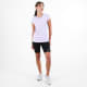 Capestorm Women's Stride Running Tee - default