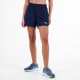 Capestorm Women's Ready Set Running Short - default