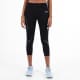 Capestorm Women's Speed Tech Run Capri - default