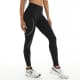 Capestorm Women's Speed Tech 7/8 Running Tight - default