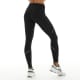 Capestorm Women's Speed Tech 7/8 Running Tight - default