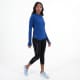 Capestorm Women's Elemental Running Hoodie - default