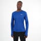 Capestorm Men's Essential Run Long Sleeve Top - default