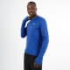 Capestorm Men's Essential Run Long Sleeve Top - default