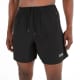 Capestorm Men's Conquer Short - default