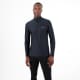 Capestorm Men's Vapour 1/4 Zip Top - default