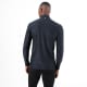 Capestorm Men's Vapour 1/4 Zip Top - default