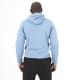 Capestorm Men's Hero Fleece Hoodie - default