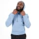 Capestorm Men's Hero Fleece Hoodie - default