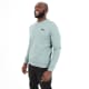 Capestorm Men's Hero Fleece Pull Over - default