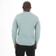 Capestorm Men's Hero Fleece Pull Over - default