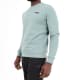 Capestorm Men's Hero Fleece Pull Over - default